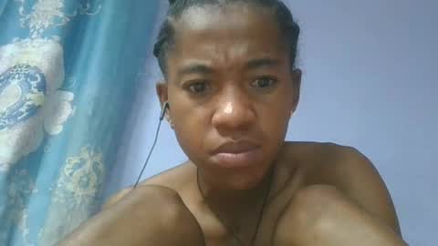 charlinah784575 online show from July 2026 02:06:02 AM