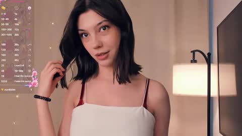 Yumi online show from February 2026 07:12:01 AM