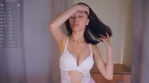 Yumi online show from July 2026 09:33:02 AM