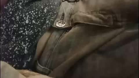 Boogog online show from September 2025 05:40:01 AM