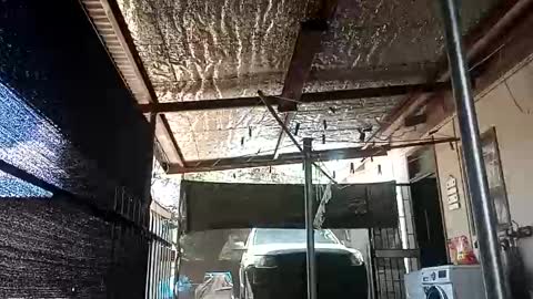 Boogog online show from February 2026 10:42:02 AM