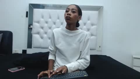 Snapshot of charlot_imp chatting on January 2026 11:26:01 AM charlot_imp online show from January 2026 11:26:01 AM