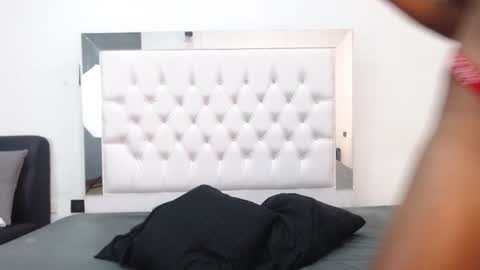 Snapshot of charlot_imp chatting on January 2026 11:37:01 AM charlot_imp online show from January 2026 11:37:01 AM