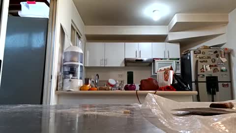 charlott online show from December 2024 07:51:01 PM