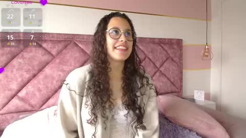 You honey online show from March 2025 11:19:01 AM