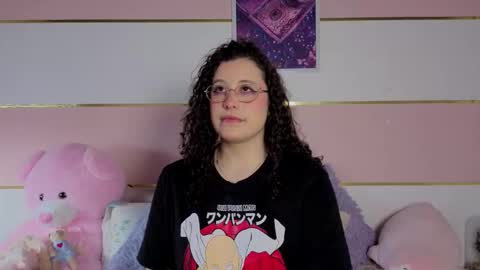 You honey online show from December 2025 11:52:01 AM