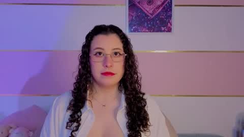 You honey online show from February 2026 11:39:02 AM