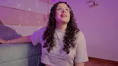 You honey online show from February 2026 11:50:01 AM