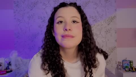 You honey online show from March 2026 12:01:02 PM