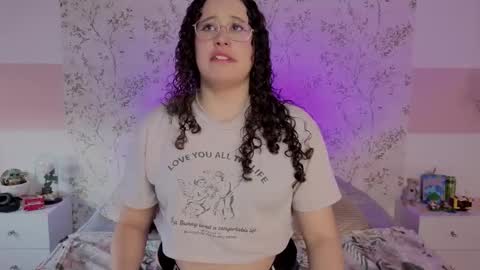 You honey online show from March 2026 12:02:02 PM