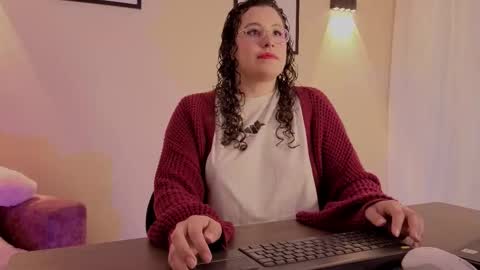 You honey online show from March 2026 11:46:02 AM