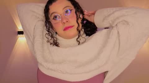 You honey online show from March 2026 11:57:01 AM