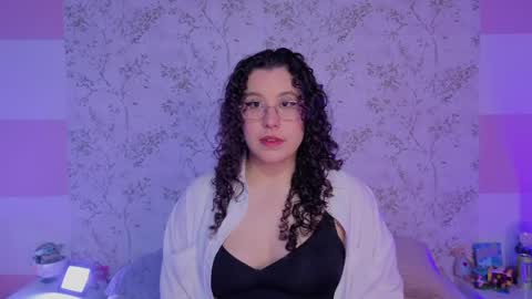 You honey online show from April 2026 11:22:02 AM