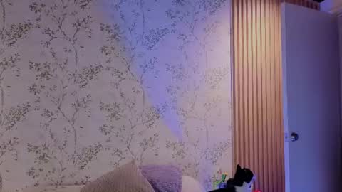 You honey online show from July 2026 11:25:01 AM