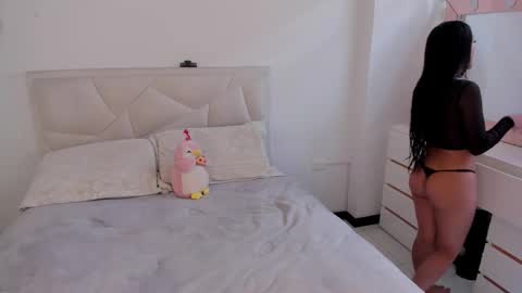    online show from February 2026 06:25:02 PM