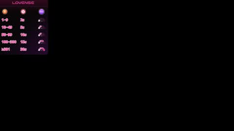 Snapshot of charlote_rossee chatting on December 2025 03:12:02 AM charlote_rossee online show from December 2025 03:12:02 AM