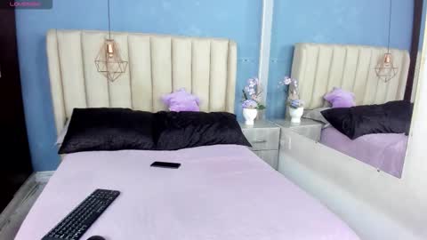 Snapshot of charlothe_01 chatting on February 2026 08:53:02 PM Charlot online show from February 2026 08:53:02 PM