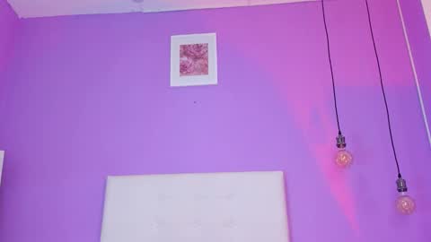 Char 3 online show from October 2025 02:39:02 PM