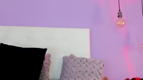 Char 3 online show from October 2025 02:57:02 PM