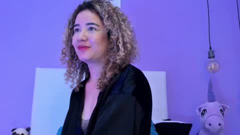 Char 3 online show from February 2026 02:53:02 PM