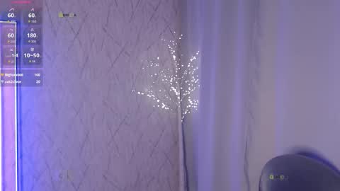 Snapshot of charlotte1904 chatting on December 2025 02:59:02 PM Katys online show from December 2025 02:59:02 PM