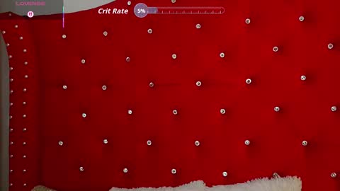 charlotte1_ls online show from September 2025 10:24:01 PM