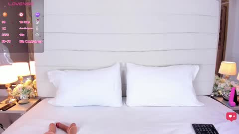 Charlotte online show from March 2025 11:29:02 AM