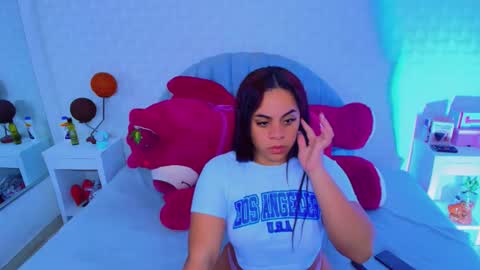 Snapshot of charlotte_0309 chatting on October 2025 02:40:02 PM charlotte online show from October 2025 02:40:02 PM