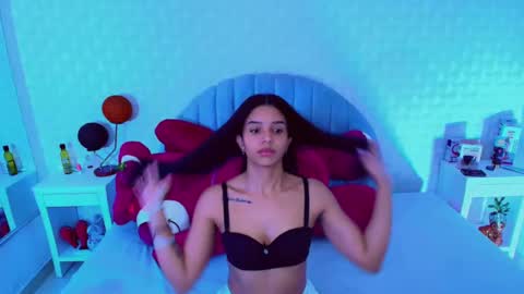 Snapshot of charlotte_0309 chatting on November 2025 02:38:02 PM charlotte online show from November 2025 02:38:02 PM