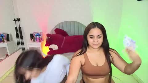 charlotte online show from February 2026 06:09:01 PM