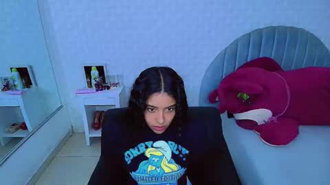 Snapshot of charlotte_0309 chatting on April 2026 03:59:02 AM charlotte online show from April 2026 03:59:02 AM