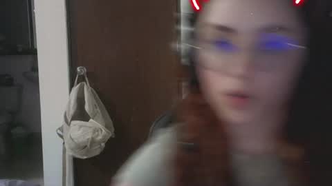 Charlotte 3 online show from June 2026 02:25:01 AM