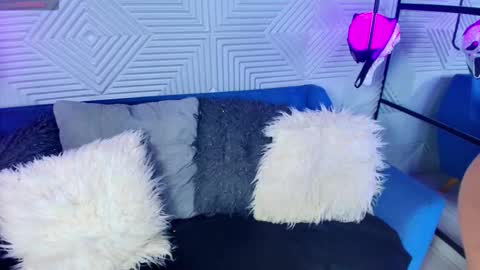 ambar online show from October 2025 11:09:01 AM