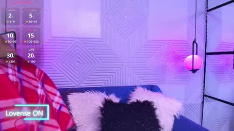 ambar online show from October 2025 11:03:01 AM