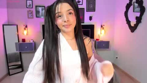 Snapshot of charlotte__benett chatting on January 2026 05:33:02 AM Charlotte online show from January 2026 05:33:02 AM