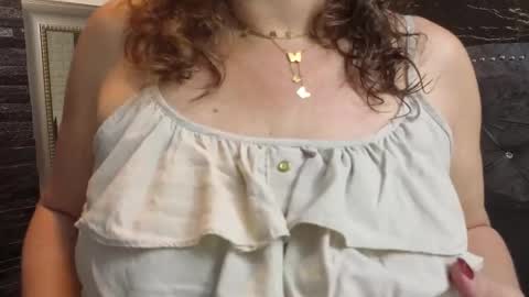 charlotte online show from March 2026 10:54:02 AM