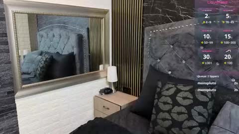 charlotte online show from March 2026 11:26:02 AM