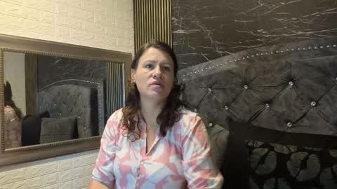 charlotte online show from March 2026 10:07:02 AM