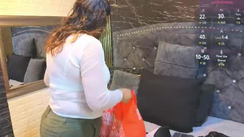 charlotte online show from April 2026 11:37:01 AM