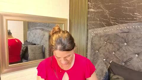 charlotte online show from June 2026 11:27:02 AM