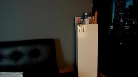  CHARLOTTE BROWN  online show from November 2025 12:38:01 PM