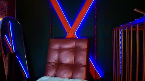  CHARLOTTE BROWN  online show from December 2025 01:28:02 PM