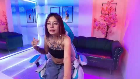 Charlotte online show from March 2026 03:47:01 AM