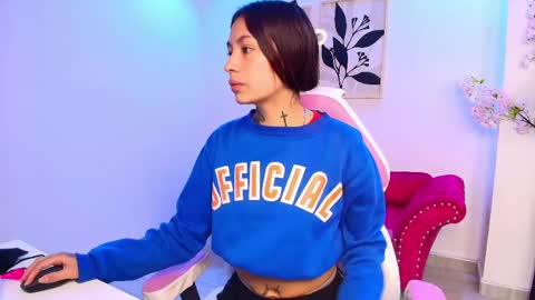 Charlotte online show from April 2026 11:16:01 AM