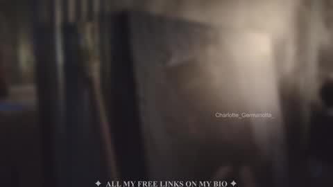 Charlotte online show from February 2025 02:45:01 PM