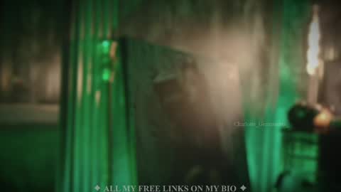 Charlotte online show from February 2025 02:26:01 PM