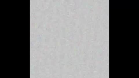 Charlotte online show from September 2025 06:09:01 PM