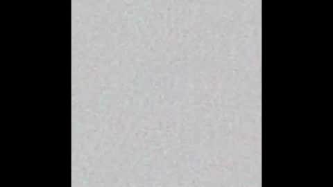 Charlotte online show from November 2025 07:12:01 PM