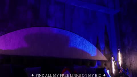 Charlotte online show from February 2026 06:53:01 PM