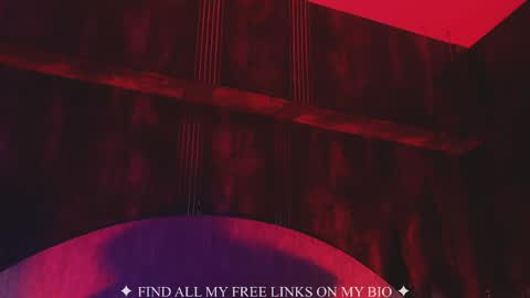 Charlotte online show from March 2026 06:25:02 PM